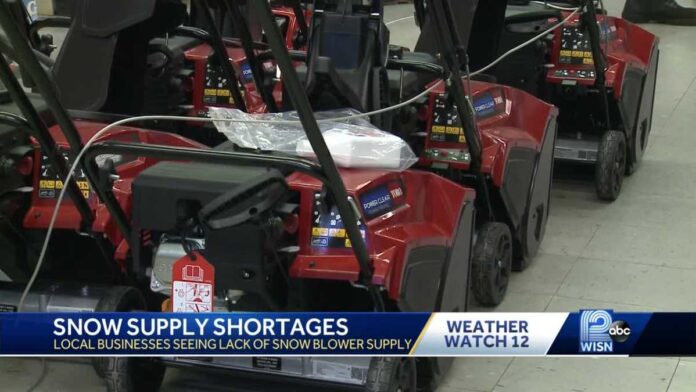 supply-chain-issues-impact-snow-removal-tools