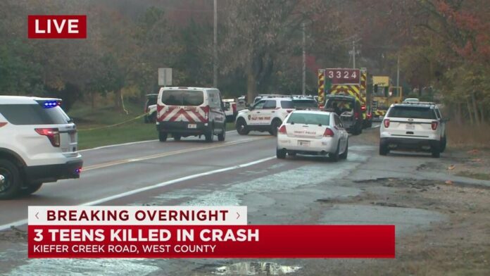 police:-3-killed,-2-injured-in-crash