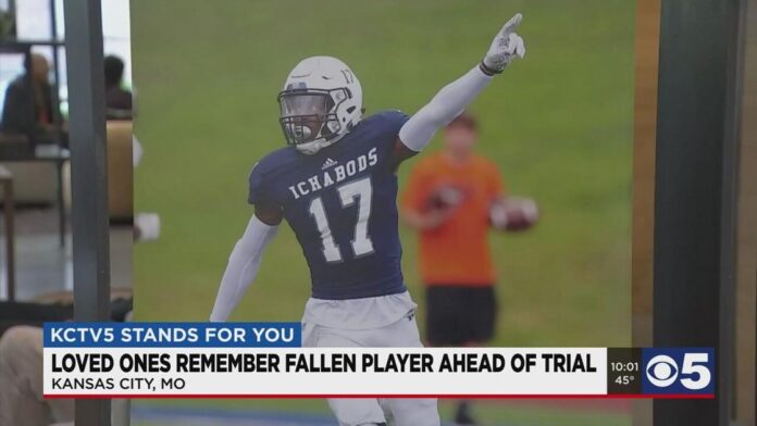 family-prepare-for-trial-of-dead-football-player