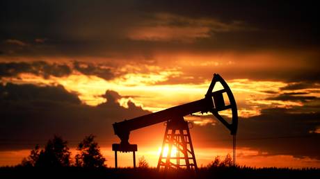 oil-price-recovering-after-year’s-worst-collapse