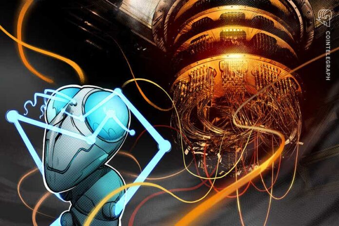 without-quantum-security,-our-blockchain-future-is-uncertain