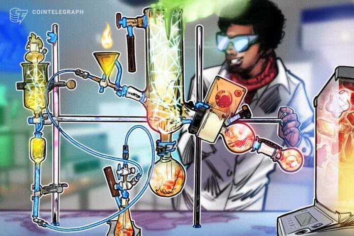 why-are-major-global-brands-experimenting-with-nfts-in-the-metaverse? why-are-major-global-brands-experimenting-with-nfts-in-the-metaverse?