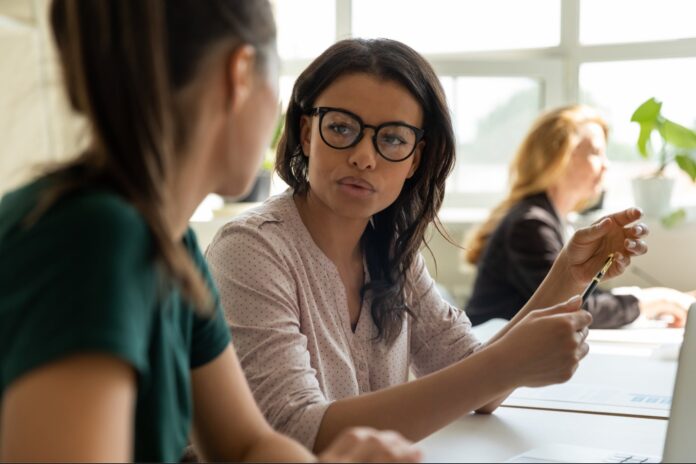 the-confusion-between-coaching-and-mentoring:-which-is-which?