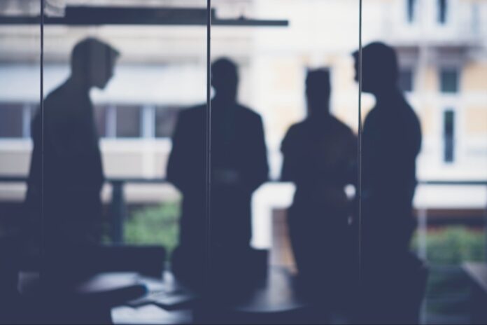 5-success-tips-from-my-entrepreneurship-journey