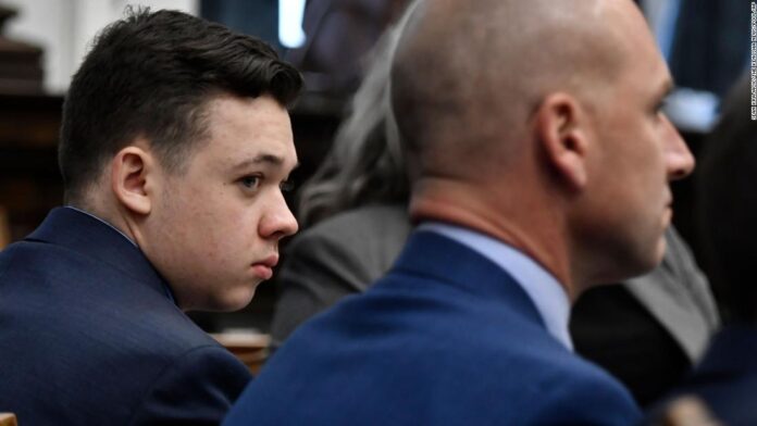 closing-arguments-begin-in-kyle-rittenhouse-trial-after-judge-dismisses-lesser-gun-charge