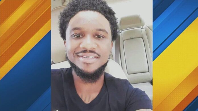 man’s-body-found-after-being-released-from-jail