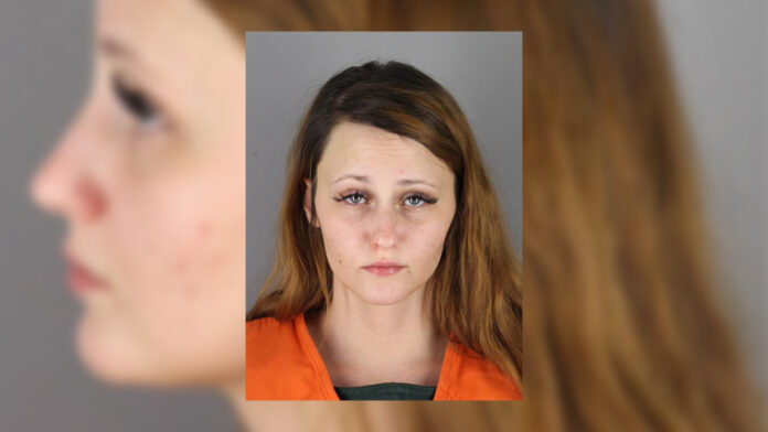 woman-charged-for-allegedly-beating-son-to-death