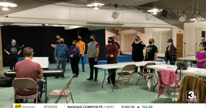 theatre-works-to-break-down-barriers