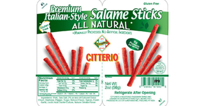 salami-snacks-now-linked-to-31-salmonella-illnesses-in-10-states