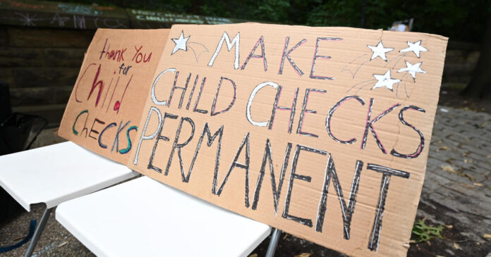 want-a-child-tax-credit-payment-in-2021?-there’s-still-a-chance