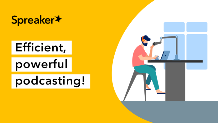 how-to-save-time-and-money-with-the-right-home-for-your-podcast how-to-save-time-and-money-with-the-right-home-for-your-podcast