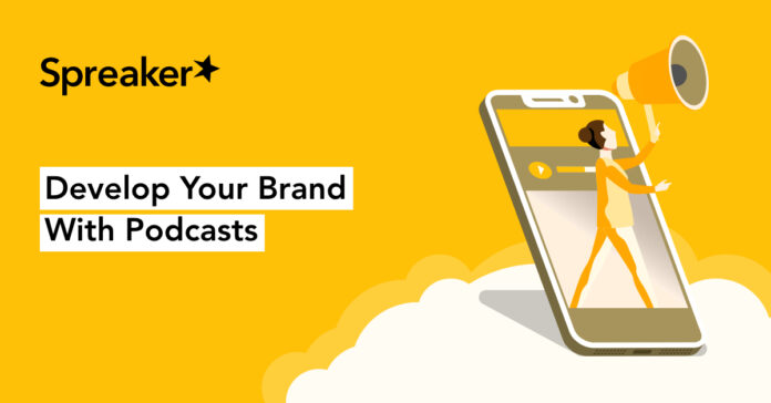 why-podcasting-should-be-a-part-of-your-content-marketing-strategy