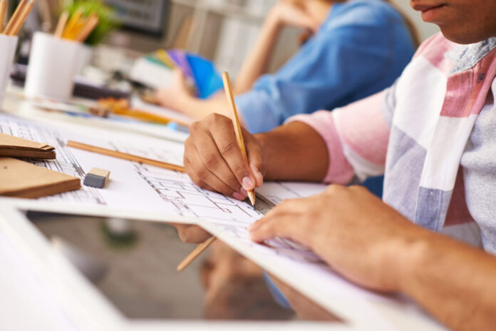 what’s-the-hardest-thing-to-teach-about-podcasting?-an-interview-with-colin-gray what’s-the-hardest-thing-to-teach-about-podcasting?-an-interview-with-colin-gray