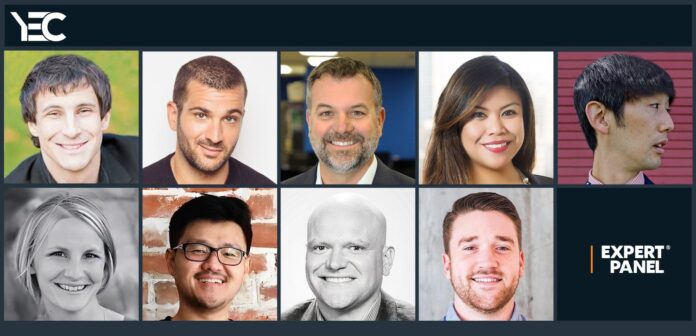 nine-common-cash-flow-mistakes-every-new-entrepreneur-should-avoid nine-common-cash-flow-mistakes-every-new-entrepreneur-should-avoid