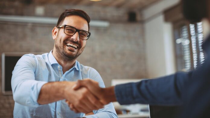 why-adding-a-late-cofounder-could-mean-a-business-breakthrough