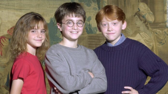 ‘harry-potter’-cast-reuniting-for-retrospective-special