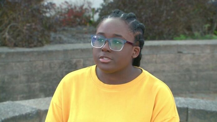 students-hailed-as-heroes