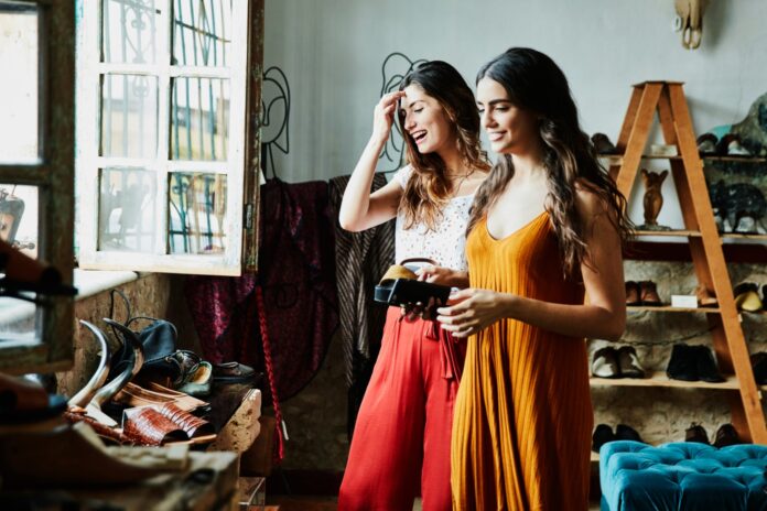 what-conscious,-millennial-consumers-really-want,-and-how-to-give-it-to-them