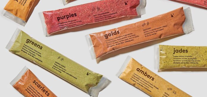 this-founder-says-his-simple-nutrition-solution-can-help-tackle-food-waste-in-a-big-way