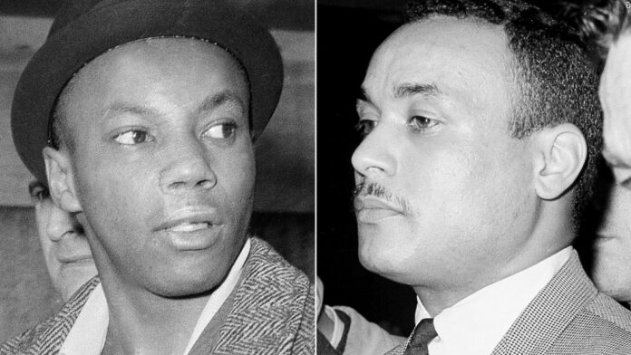 two-men-convicted-of-killing-malcolm-x-to-be-exonerated:-nyt