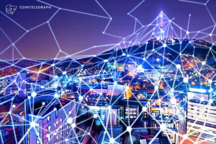 south-korea-embraces-the-proto-metaverse