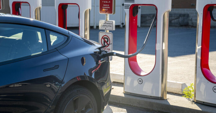 build-back-better-could-save-thousands-for-electric-car-buyers