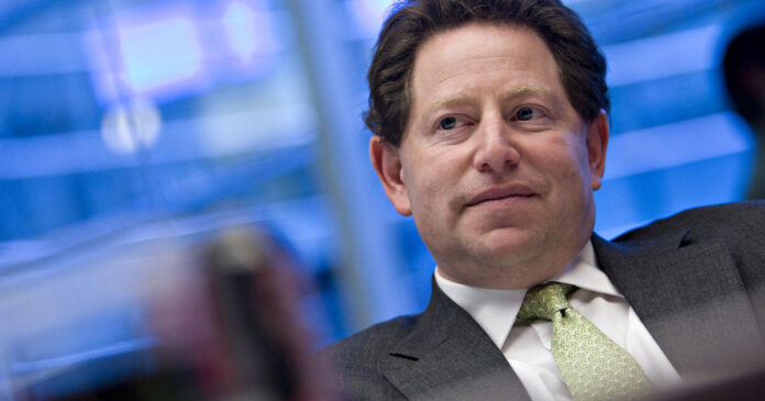 activision-ceo-urged-to-resign-amid-claim-he-ignored-sexual-misconduct