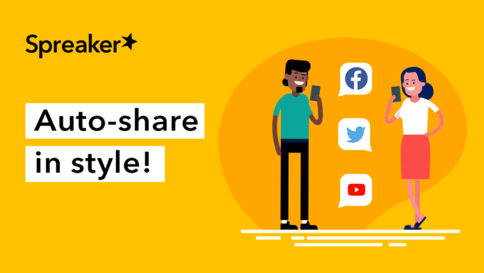 looking-good-when-you-auto-share