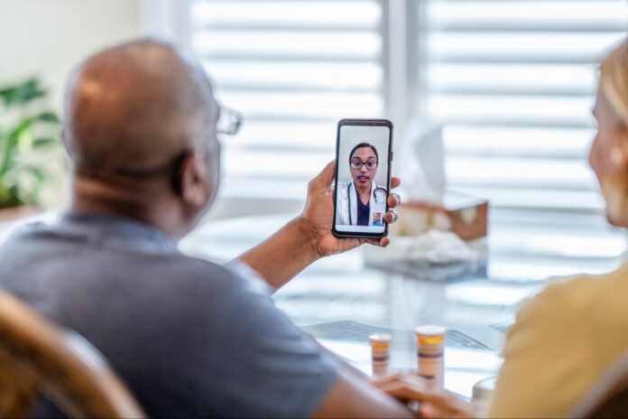 what-is-next-for-telehealth?