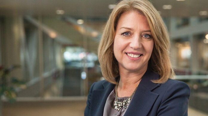 the-top-6-new-books-you-should-read-in-november