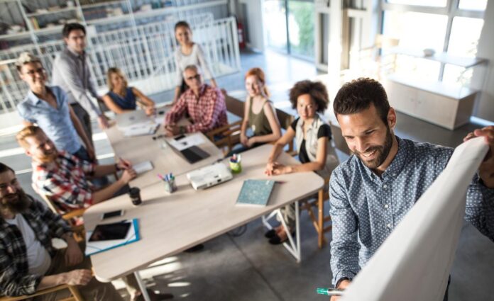 5-ways-to-foster-business-growth