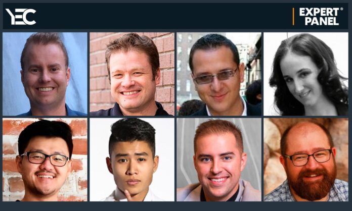 eight-customer-service-strategies-for-keeping-holiday-shoppers-happy-this-season