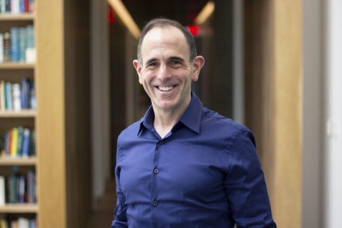 openstore-raises-$75-million-to-acquire-more-shopify-sellers,-reaches-$750-million-valuation-in-eight-months