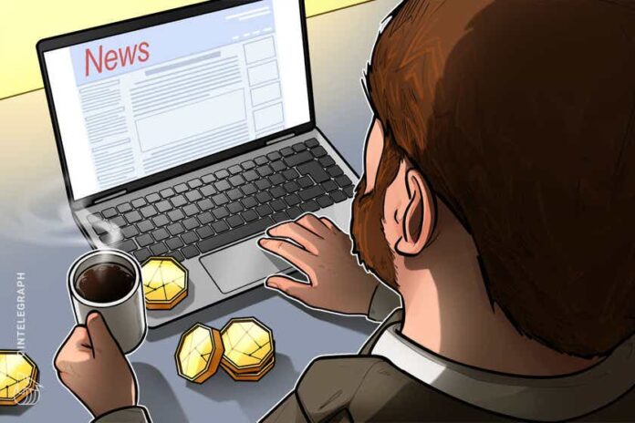 reserve-bank-warns-aussies-over-punting-on-‘fad-driven’-cryptocurrencies