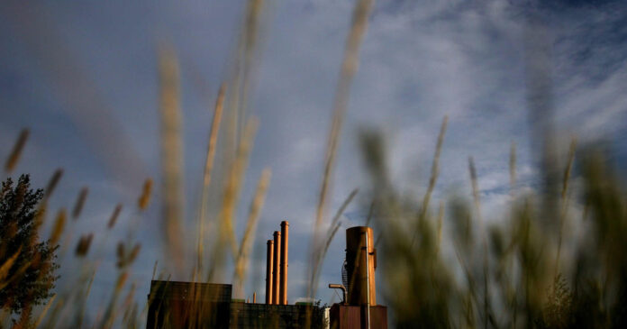 bill-gates-is-backing-wyoming’s-first-nuclear-plant