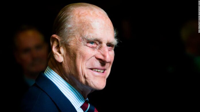 a-court-battle-is-brewing-over-prince-philip’s-will