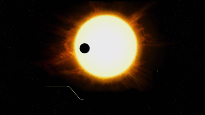 if-planet-b-exists,-what-might-it-be-like?