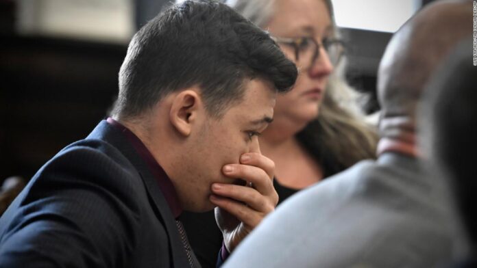 kyle-rittenhouse-found-not-guilty-on-all-charges-connected-to-last-year’s-shootings-in-kenosha