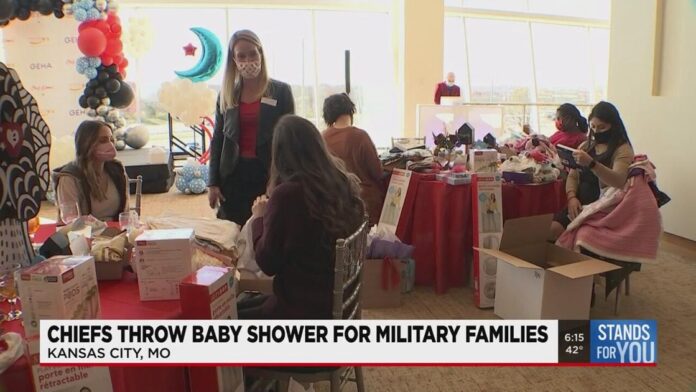 chiefs-throw-baby-shower-for-military-families 