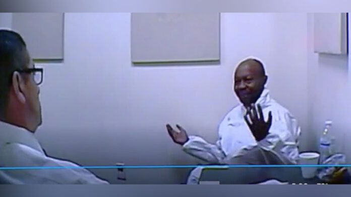 jury-hears-what-alleged-serial-killer told-police