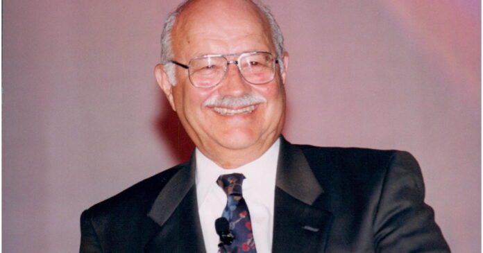 subway-co-founder-peter-buck-dead-at-90