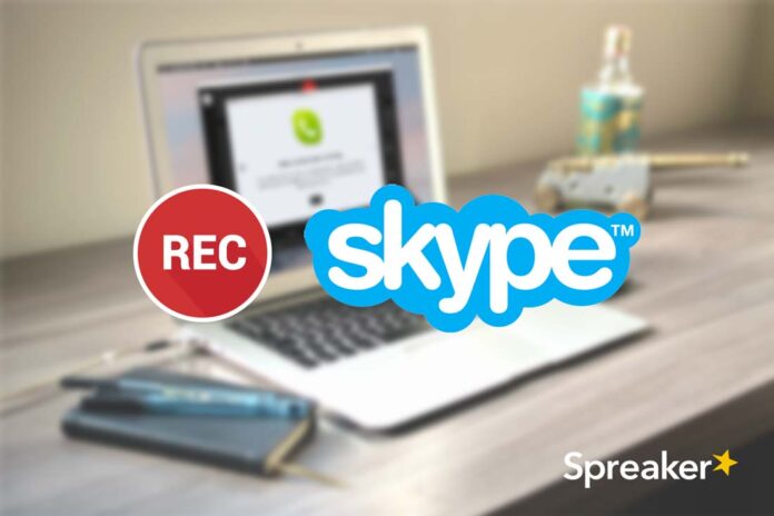 how-to-sync-skype-with-spreaker-studio-for-desktop
