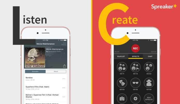 what’s-going-on-with-our-ios-apps