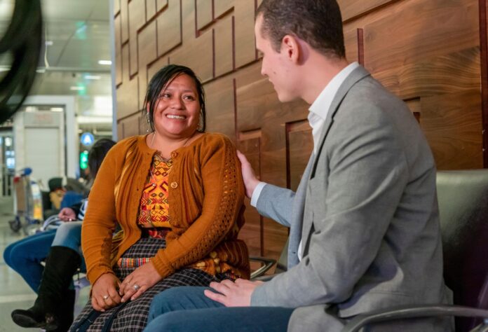 want-a-better-asylum-process?-ask-asylum-seekers-for-ideas