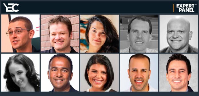 10-common-misconceptions-about-sales-(and-why-new-grads-should-ignore-them)