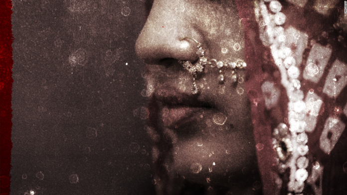 ‘fairness-mania’-is-fueling-a-dangerous-drug-dependence-in-india