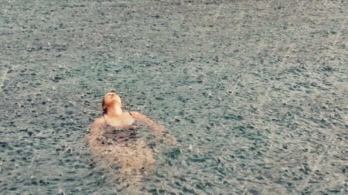 swimming-in-the-rain:-how-imagined-suffering-gets-in-the-way-of-real-success