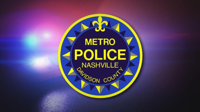 man-arrested-for-allegedly-threatening-child