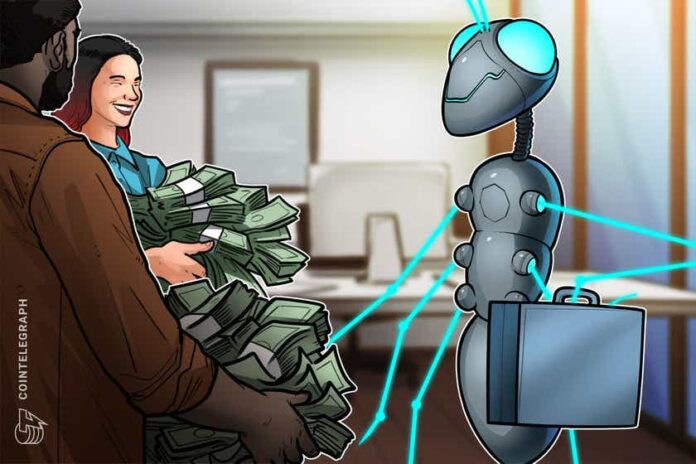 rpg-adventure-game-illuvium-boosted-by-$2m-gaming-guild-fundraise