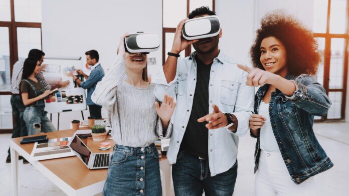 what-the-reemergence-of-ar-and-vr-technologies-means-for-businesses